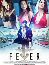 Fever (2016) izle
