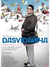 Dasvidaniya (2008) izle