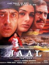 Jaal: The Trap (2003) izle
